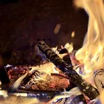 Kralikova Kaliste (Central Bohemian)