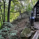 Chalet Kralikova *
