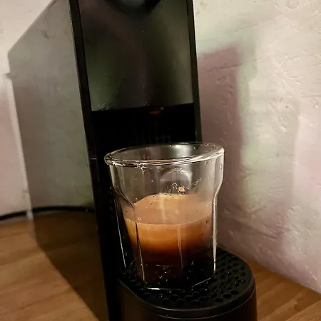 Kralikova 木屋 Kaliste (Central Bohemian)