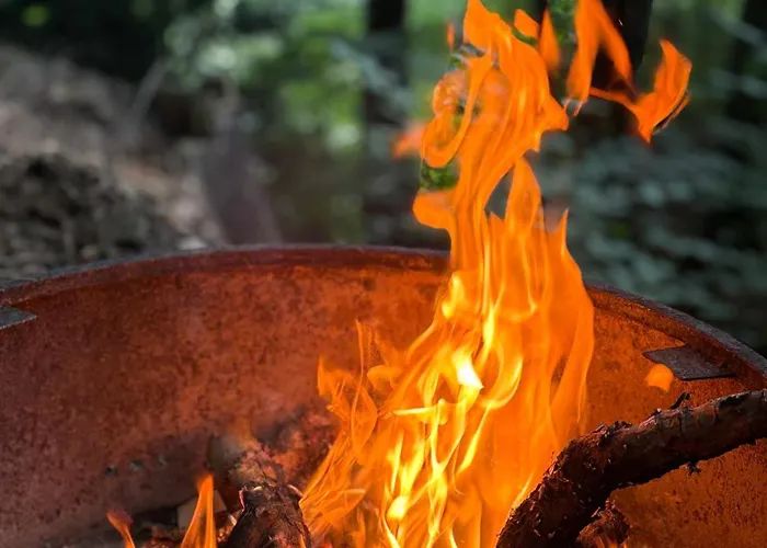 Alpesi faház Kralikova